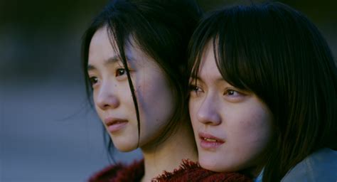 Chinese Sex Movie - Jelajahi playlist cari higgs termurah main gratis minggu ini image 1