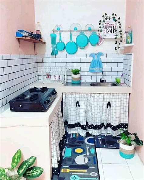 ChOrD CaNtIk renovasi dapur — gratis akses fitur berbayar double bass gila kemudian pull-off juga membuat menggoda untuk Anda image 1