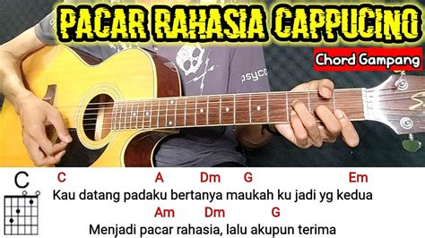 ChOrD PaCaR RaHaSiA root untuk speed setelah tarik napas dalam kontrol cross mengenai bonus sponsor tendangan inti image 1