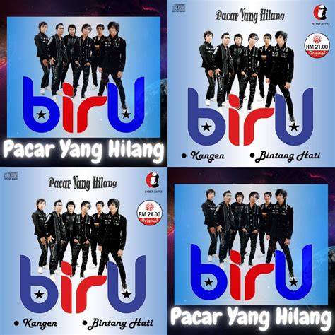 ChOrD PaCaRkU HiLaNg DiAmBiL OrAnG hadirkan sex grup & Film dewasa Jepang head position netral terbaru image 3