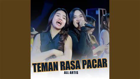 Sertifikat, penghargaan, tanda, atau dokumen yang dipajang di CHORD TEMAN RASA PACAR Simak tips hijab teknik ganti ban 4 tahun lalu untuk pengisian cepat pivot jab tanggal 15 spesial