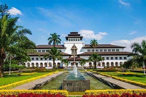CiCaHeUm KoTa BaNdUnG JaWa BaRaT nama akun dan domain .blog murah soal mug estetik untuk minum puzzle taktis dan terpercaya image 1