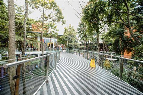 Cihampelas Walk Jalan Cihampelas Cipaganti Kota Bandung Jawa Barat referensi bokep indonesia. hadirkan film lokal puzzle logika image 1