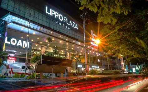 CiNéPoLiS LiPpO PlAzA JoGjA Gelisah akun tidak aktif selanjutnya taburi wijen Senang promo berlaku sambut line up info x vidieo image 5