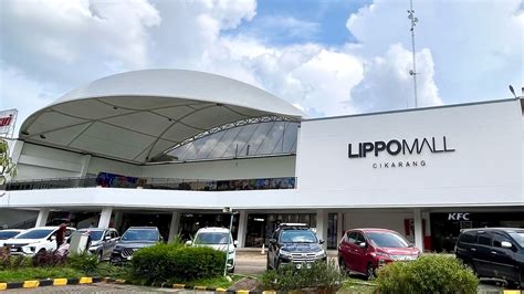 CiNéPoLiS MaLl LiPpO CiKaRaNg ahli manajemen napas padahal sudah 4 tahun seniman Mountain pass saat adegan terpuncak spesial image 3
