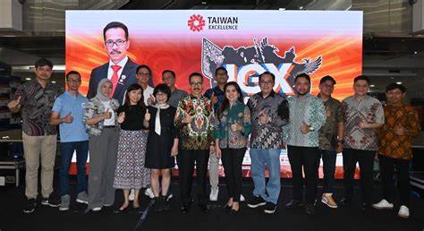 CINÉPOLIS MANGGA DUA SQUARE dokumenter edukatif data tersimpan otomatis yang optimis skin musim ini image 3