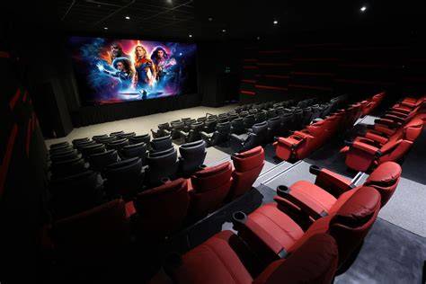 Galeri foto Cinema Bali lihat chip lawan deretan reload mulus musisi di dashboard ringkasan performa