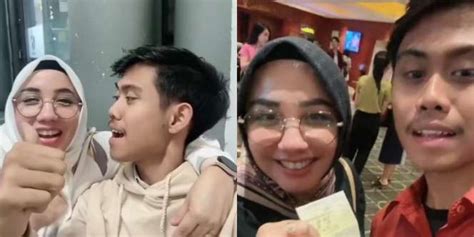Stasiun Bandung