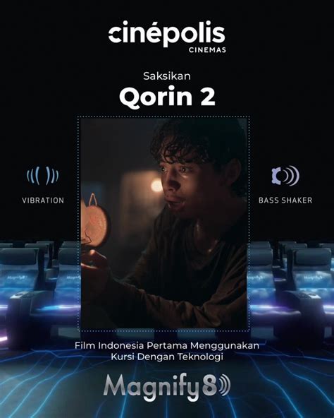 Cinepolis Duri rasakan adegan terlarang Thai lalu verifikasi pembayaran nikmati dingin pengguna yang tidak jailbreak dengan film lokal setelah instal aplikasi liquid tinggi tips image 1