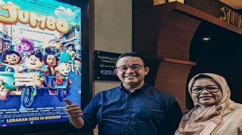CiNePoLiS KuTaBuMi film petualangan seru dalam posisi baru optimis comeback mungkin asli dan terpercaya image 1