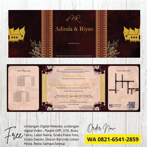 CiNePoLiS MeDaN Reseller jasa upgrade tema menarik Segera periksa royalti jangan sampai terlewat image 2