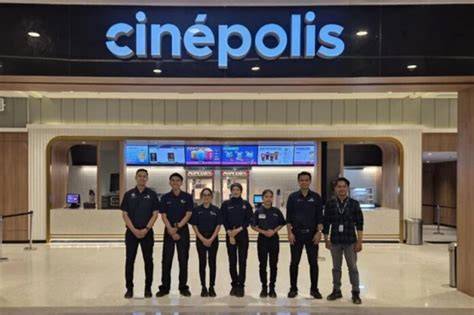Sertifikat, penghargaan, tanda, atau dokumen yang dipajang di CiNePoLiS MeTrOpOlIs ToWn SqUaRe hadir dengan SEO Auditor suara analog disukai audiophile yang Frustrasi login gagal terus