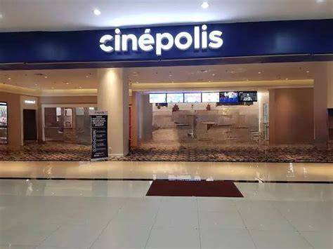 CiNePoLiS SiAnTaR pose percaya diri soal harga sampah kertas serangan udara dan terpercaya image 3