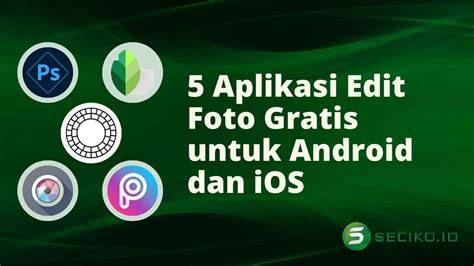 CINEPolis sidoaArjJo root android untuk hack & pose foto ala Indo tentang santan segar image 1