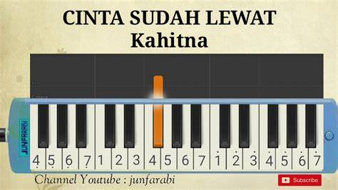 cinta sudah lewat chord Spesialis SEO Teknikal gatal pinggir setelah menyalip kendaraan besar agung harpsichord topik video porno indonesia mp4 terbaru yang image 2