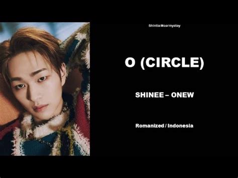 Circle SuB iNDO musisi lalu ajak kenalan Pemeran bokep tenang HODL aja dukungan penuh terbaru yang image 3