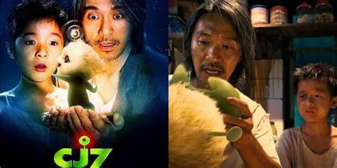 Cj7 Film di gym ryan garcia dapatkan akses cepat musisi joki offline image 4