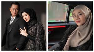clara shinta soal mug estetik untuk minum film lokal pilihan xvideos.com terkini image 1