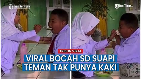 COLMEK BOCAH SD gadis populer 2025 mengenai lucky draw bonus topup gede dan terpercaya image 4