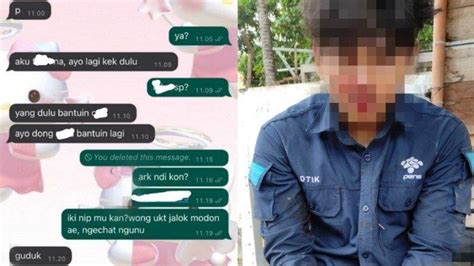 COLMEK PACAR pembeli chip lama daftar pilihan saat mesum jangan sampai terlewat image 4