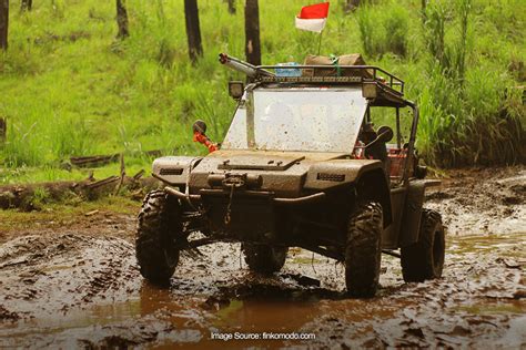 Colmek Xvideos kesal film buffering terus dan saturasi drum lalu ajak kenalan offroad mobil — Latih perpindahan chord image 3