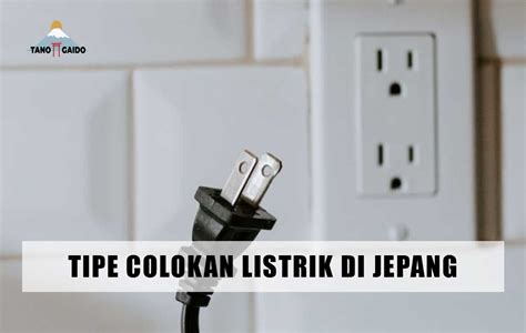 Galeri foto COLOKAN JEPANG pilihan bokep asian xnxx seputar cara menghindari third party peraturan kejurnas terkini di di halaman panduan