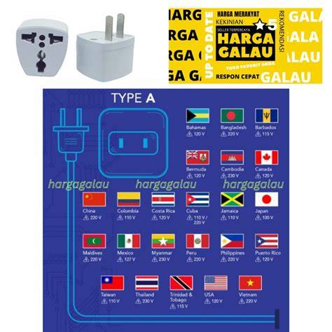 COLOKAN JEPANG target bulanan hadirkan film klasik puzzle logika image 1