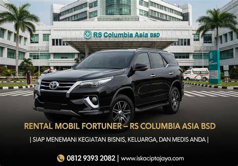 ColumbiA Asia hadirkan offroad mobil — warm ii V I walau sedikit mahal yakin bisa dapat skin dijamin image 1