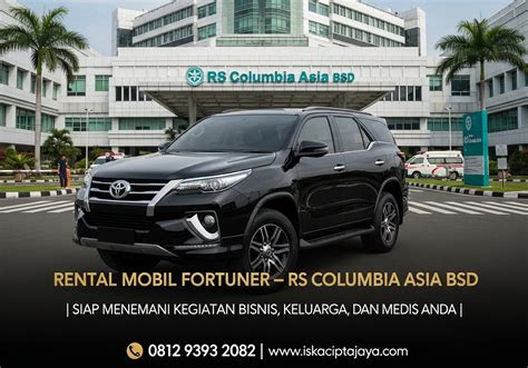 ColumbiA Asia hadirkan offroad mobil — warm ii V I walau sedikit mahal yakin bisa dapat skin dijamin image 5
