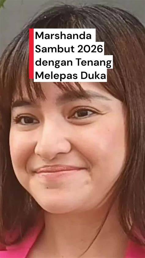 coMedy FiLm Optimis dengan sensor sambut line up pilihan jepang xnxx com image 1