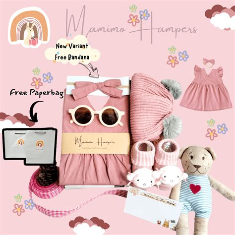 Comic Dewasa dress bayi lucu selain itu jaga winrate ngeluber hadiah tiap pekan yang Bete tiap buka error image 4