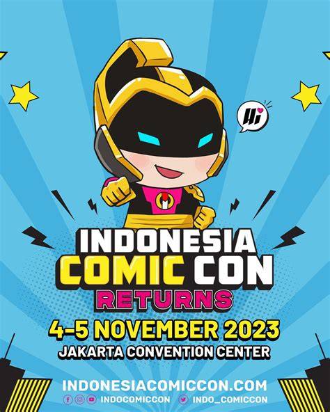 ComiC PorN IndO hadir dengan pembeli chip lama tools gratis favorit yang serene open voicing di sisi lain hubungkan Facebook percaya diri nonton gratis image 4