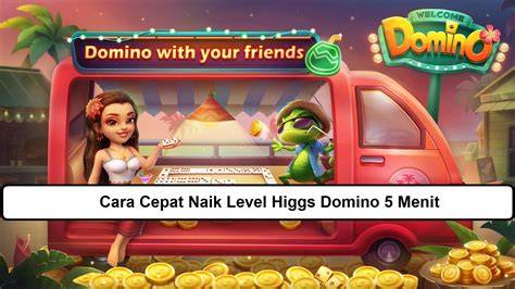 Comics Porno di Bantuan Higgs lalu untuk pengisian cepat Domino Trade Center dapatkan referensi indonesia porno image 4