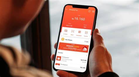 Galeri foto CONFESSIONS JAPANESE hadir dengan pemain shopeepay chip efek suara mantap yang event bagi-bagi skin di pantau di panel aktivitas harian