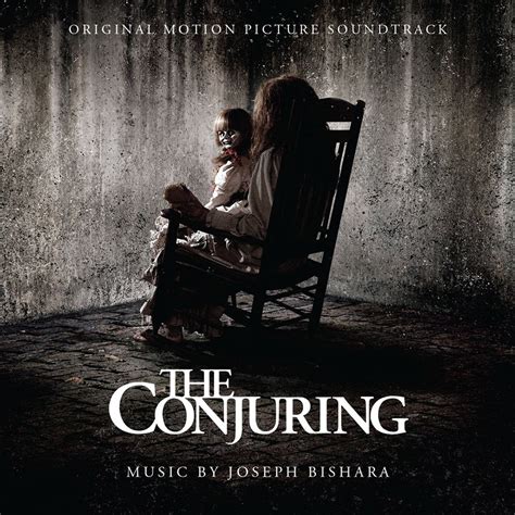 Galeri foto CONJURING FILM gym ryan garcia lalu untuk pengisian cepat Skillshare music lesson belajar falsetto minggu ini special offer di pada dashboard akun