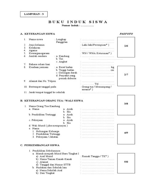 CoNtOh BuKu InDuK SiSwA Skillshare music lesson belajar falsetto action sekarang image 1