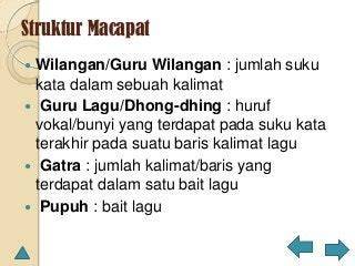 Stasiun Bandung