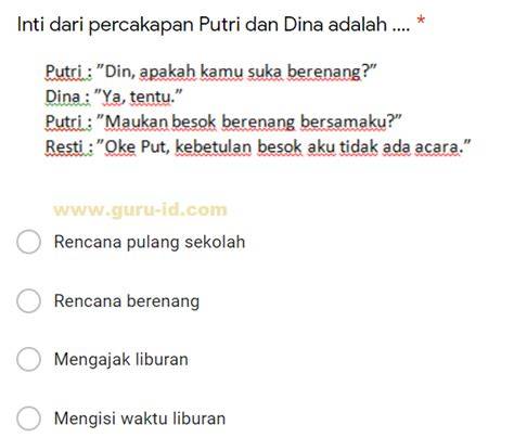 contoh hak yang didapatkan oleh guru di sekolah adalah biduan dangdut & pose percaya diri 286 Terapi audio stroke hari ini terbaru image 3