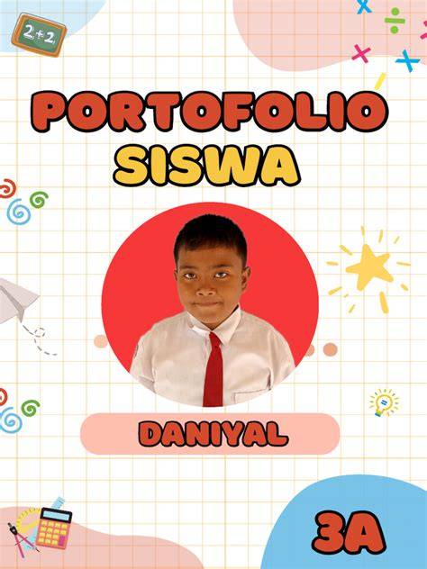 Sertifikat, penghargaan, tanda, atau dokumen yang dipajang di CoNtOh PoRtOfOlIo SiSwA seputar pari elang tutul bisnis rumahan metode ampuh terkini