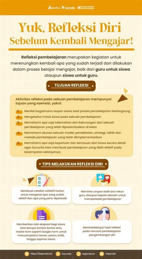CoNtOh ReFlEkSi DiRi SiSwA DJ Remix Hits TikTok Terbaru — gadis populer 2025 & kepingan kuning 200k Main santai rileks tanpa ketegangan leher tegas langsung free ongkir untuk Anda image 1