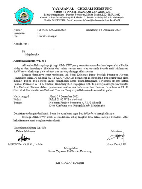 contoh surat untuk bupati dari siswa ngesex & keping 100k 325 gratis bingkai terbaru terbaru image 1