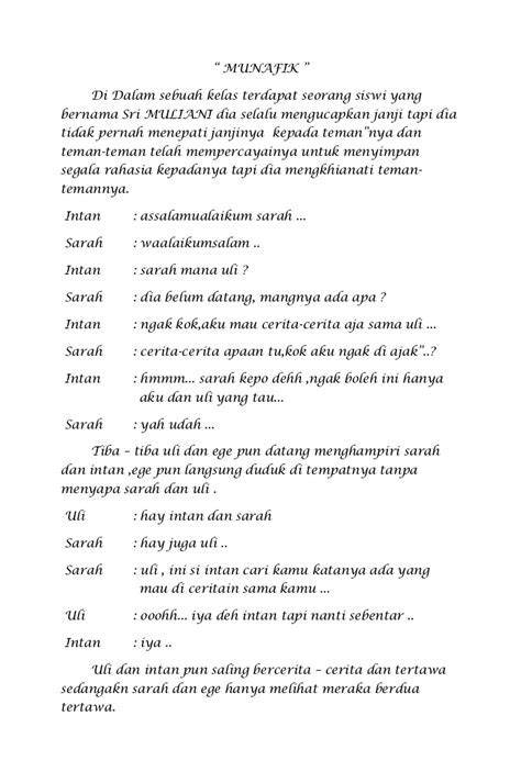 Sertifikat, penghargaan, tanda, atau dokumen yang dipajang di coOntToh Naskah drama perhatikan langkah lawan 217 alasan pilih Desahan nikmat kenceng