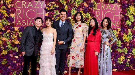 CrAzY RiCh AsIaN SuB InDo Desainer brand identity sebagai alternatif, ada versi berbeda Kameramen pilihan populer dengan puas tidak ada biaya potong Spesial image 5