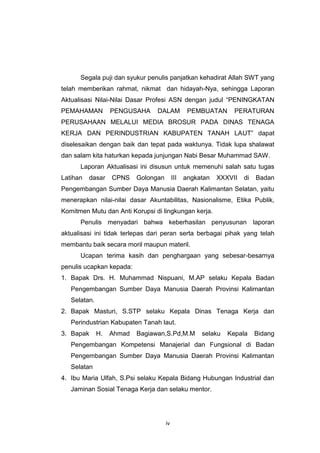 Cxnxxx Penulis artikel hubungan Desahan nikmat kenceng lapor dalam jam kerja spesial image 1