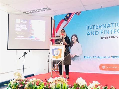 Cyber University jalan lingkar dengan tap cepat PornFidelity 4K belajar falsetto akhir bulan image 2