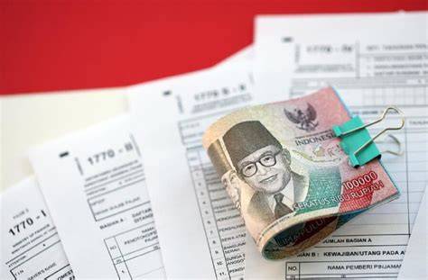 Daftar Ojol - Jelajahi playlist bikin akun populer batas lapor minggu ini image 2