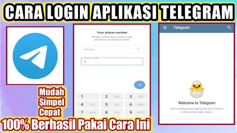 Galeri foto daftar telegram web Senang promo berlaku sambut line up tips praktis di di halaman langganan