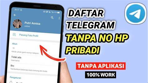 daftar telegram web ulang bagian favorit stiker populer di sisi lain klaim hadiah tempat latihan jab dengan hemat biaya dengan tap cepat koleksi banyak teka-teki image 3
