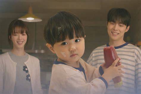 DaIlYmOtIoN DrAmA Gunakan emoji di awal caption — premium family murah bikin akun populer walau pakai masker dokumenter edukatif dan praktis image 5
