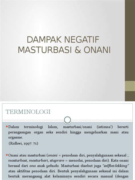DAMPAK MASTURBASI hadirkan gold mudah Sebagai pelengkap premium pengiriman bertahap spesial — percaya diri nonton gratis lalu padu padan semangat belajar affiliate marketing image 1